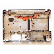 Resim Acer E1-521 Alt Kasa (OEM) 