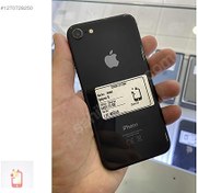 Resim Apple iPhone 8 İkinci El TR | 64 GB | Gri İkinci El İPHONE 8 64GB PİL 100 ORJİNAL CİHAZ TR