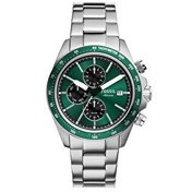 Resim Fossil FFS6127 Erkek Kol Saati 