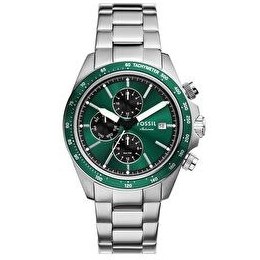 Resim Fossil FFS6127 Erkek Kol Saati 