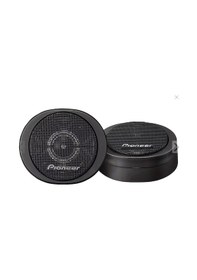 Resim Pioneer Tss-20 Tweeter Made İn Vietnam 