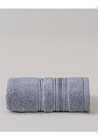 Resim Madame Coco Joetta Yüz Havlusu - Lacivert - 50x80 Cm Hvlu0000000086yüz Havlusu-lacivert 