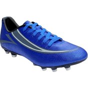 Resim Lİg SIMENA PRO Sax Erkek Krampon 