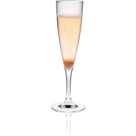 Resim Rona Classic Cocktails Şampanya Kadehi - 160 ml - 6'lı Set 
