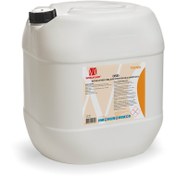 Resim Worldchem Fırçasız Oto Yıkama Şampuanı Konsantre OSD5 20 kg 