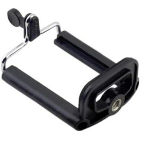 Resim Appa Oem Tripod Telefon Başlıgı 