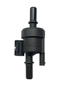 Resim Selenoid Valf Chery Omoda 5 / Tiggo 7 Pro / Tiggo 8 Pro 2023-2025 
