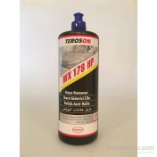 Resim Teroson WX 178 HP Hare Giderici Cila1 Ltr 
