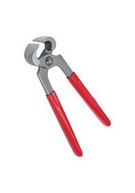 Resim No 8 Kerpeten Kelpeten 