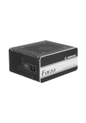 Resim Rampage Forza FTX-1200-1 1200W 80+ Platinium Güç Kaynağı 