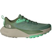 Resim The North Face W Altamesa 500 Kadın Ayakkabısı Nf0a8a9pd5m1 Çok Renkli 