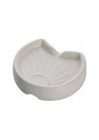 Resim Mucize Seramik Süt Taşırmaz Çok Renkli 