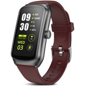 Resim Tenfowee Anyloop Alb2 Akıllı Saat (İthalatçı Garantili) 