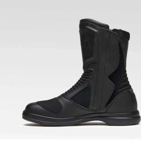 Resim Xpd X-Journey H2OUT Bot Siyah 