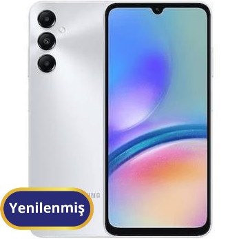 Gümüş