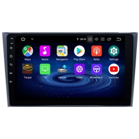 Resim demirusta Honda Crv 2006-2012 Uyumlu Carplay+and.auto Navigasyon Dvd Usb Bt Kamera 