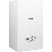 Resim Baykan Güneş Premix 35 Kw 30.100 Kcal/h Tam Yoğuşmalı Kombi 