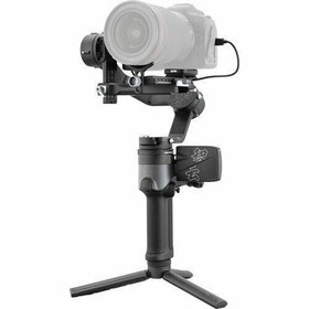 Resim Zhiyun Weebill 2 Gimbal 