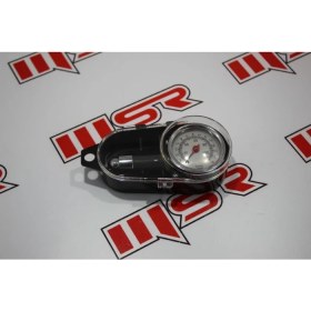 Resim Msr Hava Ölçüm Cihazı 