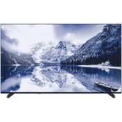 Resim Seg 65SUA740 65" Android LED Tv 