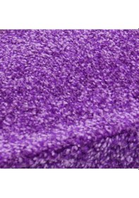 Resim Tufting Kendinden Yapışkanlı Merdiven Basamak Paspası / Halısı (512535591) 