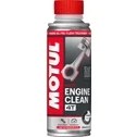 Resim Motul Engine Clean Moto - Motor Temizleyici 200 Ml. 