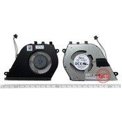 Resim Dell P116g Sogutucu Fan 