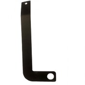 Resim Onvo OV-012 X Plus (2023) Arka Çamurluk Bağlantı Demiri Takım 