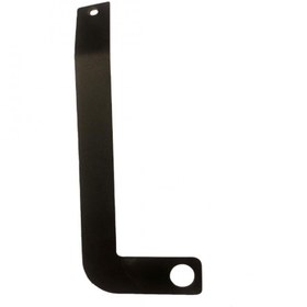 Resim Onvo OV-012 X Plus (2023) Arka Çamurluk Bağlantı Demiri Takım 