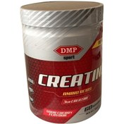 Resim Dmp Creatin Powder 300Gr 