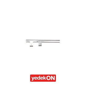 Resim Cam Kızağı Axor Sağ 