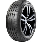 Resim Falken 205/55 R19 97V XL Ziex ZE310 Ecorun Yaz Lastiği 2025 