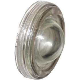 Resim Adilon Şeffaf Duvar Kapı Tamponu (CMS.60785365) 