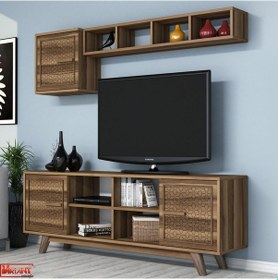 Resim Variant Ayla Tv Ünitesi (307520503) 