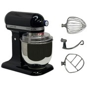 Resim Lavion Black 8 Litre Setüstü Çırpıcı 