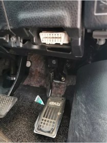 Resim ESEMİZ Toyota Otomatik Kapı Kilitleme/Cam Kaldırıp İndirme Modülü (2019 -2026 Uyumlu) 