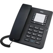 Resim Mena Rise TM142 Telefon ALTINTAS 1147621 