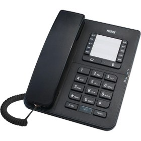 Resim Mena Rise TM142 Telefon ALTINTAS 1147621 