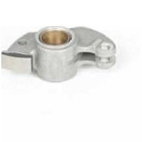 Resim Esse Otomotiv - E12-e21-e28-e30-e34 Piyano Tuşu Bsg 15-122-022 11331271429 