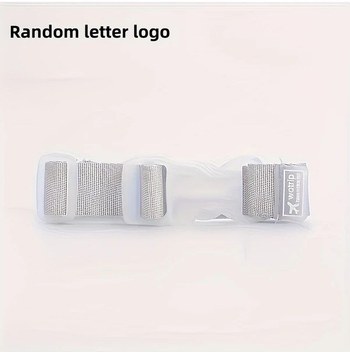 Skycity A52 Sessiz Tek Sıra Tekerlek, Pp+pet Malzeme, Sırt Çantası/valiz Aksesuarı, Yüksek Dayanıklı, Kolay Kurulum Siyah, Çift Paket