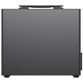 Resim Turbox TX8733 i5-6400 8 GB 256 GB SSD 23.8" Free Dos Masaüstü Bilgisayar 