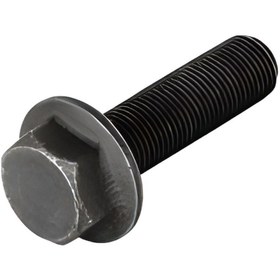 Resim Anahtar Başlı Civata Tam Diş M16x1,5x55 