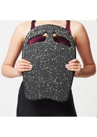 Resim Actifoam Unisex Yüzme Tahtası Kickboard 