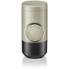 Resim Genel Markalar Minipresso Ns2 - Nespresso Kapsül Demleyici 