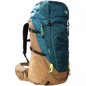 Resim The North Face Terra 65 Sırt Çantası 