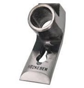 Resim ERÇELİK TİCARET Sözkesen Küçük Kalıpçı Keser Sapsız 