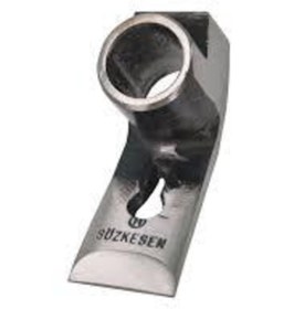 Resim ERÇELİK TİCARET Sözkesen Küçük Kalıpçı Keser Sapsız 