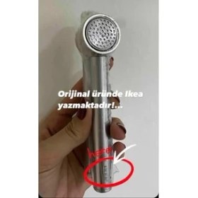 Resim Asseds Store Koncis Sarımsak Ezici 