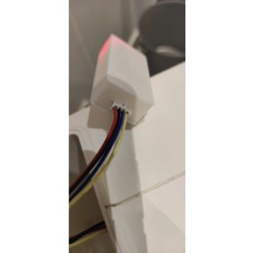 Resim Cat's Chip Otomatik Kedi Tuvaleti Çipi - Kartuş Çipi Aksesuar Özelliği ile Kullanıma Uygun 