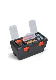 Resim Portbag Pe04 22&apos &apos Ekono Takım Çantası 